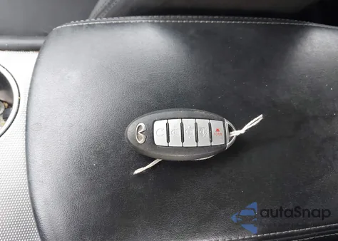 2016 Infiniti Q50 3.0T Premium from USA, damaged, VIN JN1EV7AP2GM302102